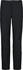 CMP Pants Women (3A14156)