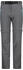 CMP Girl's Zip/Off Trousers In Stretch Fabric (3T51445)