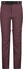 CMP Girl's Zip/Off Trousers In Stretch Fabric (3T51445)