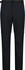 CMP Men's Zip/Off Hiking Trousers (3T51647)