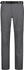 CMP Men's Zip/Off Hiking Trousers (3T51647)