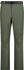 CMP Men's Zip/Off Hiking Trousers (3T51647)