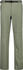CMP Men's Zip/Off Hiking Trousers (3T51647)