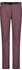 CMP Woman Stretch Long Pant (3T59036)