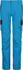 CMP Boy's Zip-Off Stretch Trousers With Cargo Pockets (31T5624)