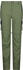 CMP Boy's Zip-Off Stretch Trousers With Cargo Pockets (31T5624)