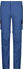 CMP Boy's Zip-Off Stretch Trousers With Cargo Pockets (31T5624)