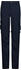 CMP Boy's Zip-Off Stretch Trousers With Cargo Pockets (31T5624)