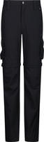 CMP 31T5624, CMP Kinder Keilhose KID ZIP OFF PANT Grau
