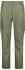 CMP Men's Zip-Off Stretch Trousers With Cargo Pockets (31T5627)