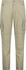 CMP Men's Zip-Off Stretch Trousers With Cargo Pockets (31T5627)