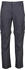 CMP Men's Zip-Off Stretch Trousers With Cargo Pockets (31T5627) antracite