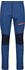 CMP Men's Softshell Slim/Fit Trousers (30A1477)