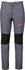 CMP Men's Softshell Slim/Fit Trousers (30A1477)