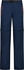CMP Women's Zip-Off Hiking Trousers (3T51446)