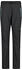 CMP Women's Zip-Off Hiking Trousers (3T51446)