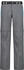 CMP Women's Zip-Off Hiking Trousers (3T51446)