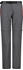 CMP Women's Zip-Off Hiking Trousers (3T51446)
