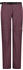 CMP Women's Zip-Off Hiking Trousers (3T51446)