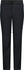 CMP Boy's Zip-Off Trousers In Stretch Fabric (3T51644) antracite/reef