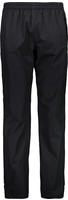 CMP 30X9337-U901-XL, CMP MAN Rain Pant With Lining AND Full Lenght Side Zips...