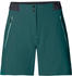 VAUDE Women's Scopi LW Shorts II