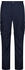 CMP Men's Zip-Off Stretch Trousers With Cargo Pockets (31T5627)