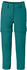 VAUDE Kids ZO Pants Slim Fit
