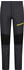 CMP Men's Softshell Slim/Fit Trousers (30A1477)