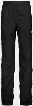 CMP Campagnolo CMP Kids's Packable Waterproof Trousers (30X7084) nero