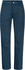 Jack Wolfskin Activate XT Pants M