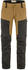 Fjällräven Keb Trousers Regular (85656R)