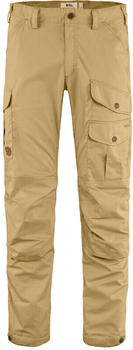 Fj&auml;llr&auml;ven Vidda Pro Lite Trousers Men (86891R) dune beige