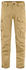 Fjällräven Vidda Pro Lite Trousers Men (86891R) dune beige