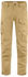 Fjällräven Vidda Pro Lite Trousers Men (86891L)