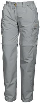Viavesto Women Senhora Eanes Pant grey