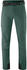 Maier Sports Naturno (136003)