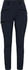 Haglöfs Mid Slim Pant Women (607252)