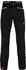 KARPOS K-Performance Rock Climbing Pant black/jasmine green
