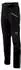 KARPOS K-Performance Rock Climbing Pant black/jasmine green
