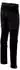 KARPOS K-Performance Rock Climbing Pant black/jasmine green