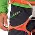 KARPOS K-Performance Rock Climbing Pant black/jasmine green