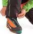 KARPOS K-Performance Rock Climbing Pant black/jasmine green