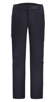 Rab Incline AS Softshell Pants Men graphene