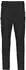 Salewa Ortles Durastretch Pants Men black out