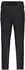 Salewa Ortles Durastretch Pants Men black out