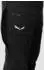 Salewa Ortles Durastretch Pants Men black out
