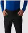 Salewa Ortles Durastretch Pants Men black out