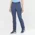 Salomon Wayfarer Pants Women dark denim