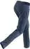 Salomon Wayfarer Pants Women dark denim